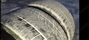 vand cauciucuri 255/35/18 - imagine 2