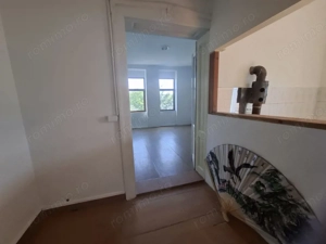 Gelu – Casa 6 Camere – Proiect 2 Familii – Teren Generos - imagine 4