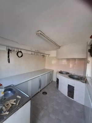 Gelu – Casa 6 Camere – Proiect 2 Familii – Teren Generos - imagine 12