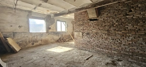 Gelu – Casa 6 Camere – Proiect 2 Familii – Teren Generos - imagine 5