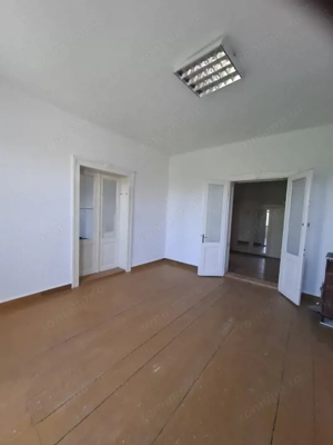 Gelu – Casa 6 Camere – Proiect 2 Familii – Teren Generos - imagine 17