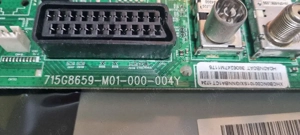 715g8659-m01-000-004y  Philips 32phs4032  - imagine 4