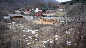 Teren de vânzare Dragoslavele 564mp - Vizavi de râu - in apropiere de Rucar & Chei - imagine 2