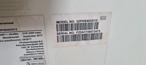 715g8659-m01-000-004y  Philips 32phs4032  - imagine 3