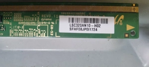 715g8659-m01-000-004y  Philips 32phs4032  - imagine 5