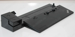 Docking Station Lenovo ThinkPad Basic Dock 40A0