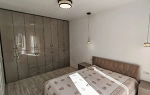 Închiriere apartament 2 camere, Emesa Residence - Lidl Giroc - imagine 3