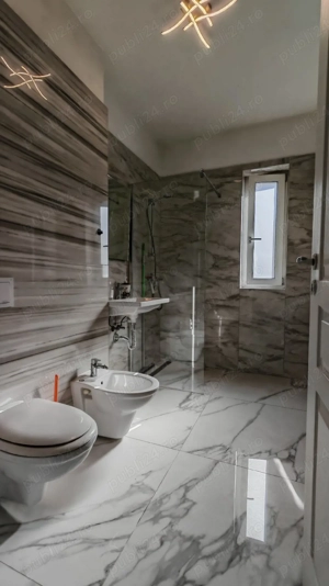 Închiriere apartament 2 camere, Emesa Residence - Lidl Giroc - imagine 5