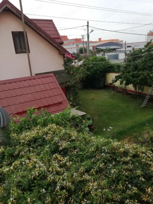 vanzare case - imagine 5