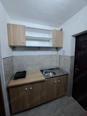 Garsonieră 20 mp   Strada Cabanei, Năvodari - imagine 2