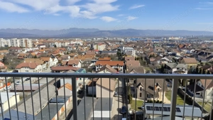 apartament 2 camere de vanzare  - imagine 3