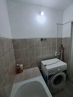 Garsonieră 20 mp   Strada Cabanei, Năvodari - imagine 4