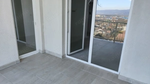 apartament 2 camere de vanzare  - imagine 4