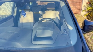 BMW x3 Xdrive - imagine 5