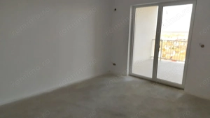 apartament 2 camere de vanzare  - imagine 5