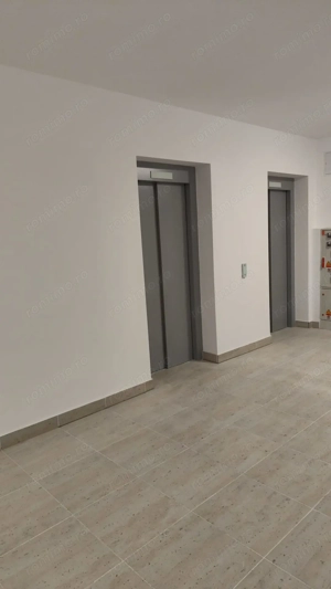 apartament 2 camere de vanzare  - imagine 7