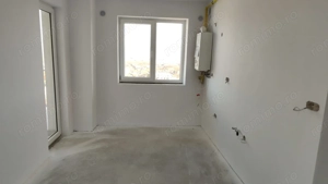 apartament 2 camere de vanzare  - imagine 6