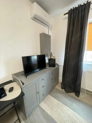 Ocazie!!! Lipovei - str. Holdelor | Amenajata Integral | Disponibila imediat!! - imagine 5