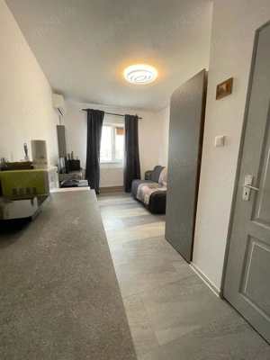 Ocazie!!! Lipovei - str. Holdelor | Amenajata Integral | Disponibila imediat!! - imagine 3