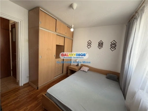 Vanzare apartament 2 camere Piata Victoriei N Titulescu 0% COMISION