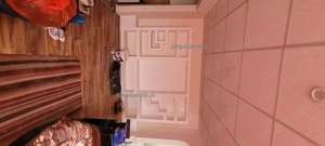 Giurgiului Luica 3 camere