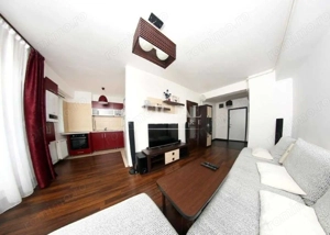 Apartament 2 Camere | 39 Mp | Balcon | Garaj | IULIUS MALL FSEGA