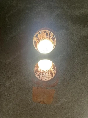 gaura centrala termica 