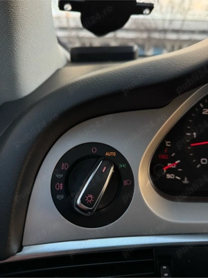 Vand Audi A6 C6 Facelift  - imagine 7