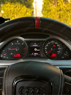 Vand Audi A6 C6 Facelift  - imagine 10