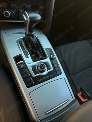 Vand Audi A6 C6 Facelift  - imagine 9