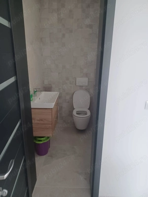 Casa noua cu 4 camere pe un nivel , de vanzare , in Martinesti , 8 ARI , 320.000 euro negociabil  - imagine 18