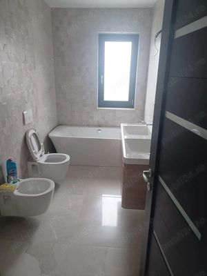 Casa noua cu 4 camere pe un nivel , de vanzare , in Martinesti , 8 ARI , 320.000 euro negociabil  - imagine 19
