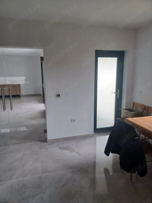 Casa noua cu 4 camere pe un nivel , de vanzare , in Martinesti , 8 ARI , 320.000 euro negociabil  - imagine 9
