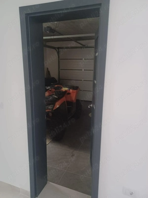 Casa noua cu 4 camere pe un nivel , de vanzare , in Martinesti , 8 ARI , 320.000 euro negociabil  - imagine 8