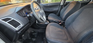 Vand Hyundai I20 diesel 1.4CRDI 2012 inima-motor buna - imagine 7