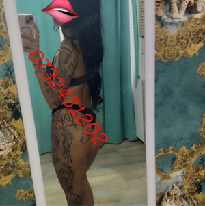 La mine sau la tine  - imagine 2