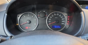 Vand Hyundai I20 diesel 1.4CRDI 2012 inima-motor buna - imagine 5