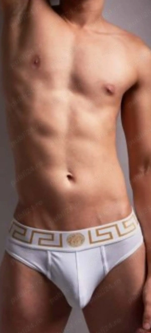 Cristi  27-discret , senzual dominator ,fara inhibitii