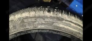 Vand cauciucuri All season 225/40/18