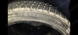 Vand cauciucuri All season 225/40/18 - imagine 3