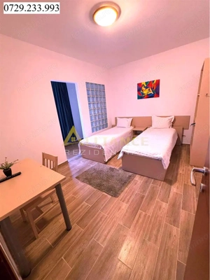 {Soseaua Oltenitei} Apartament tip Studio | 42 mp