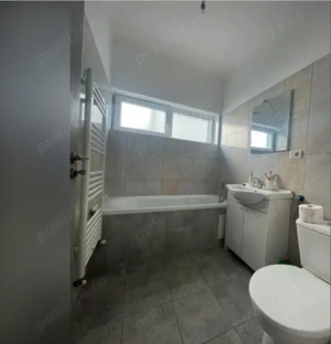 Ap 2 camere - imagine 4