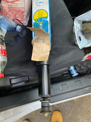 Amortizor Bilstein Dacia 1300