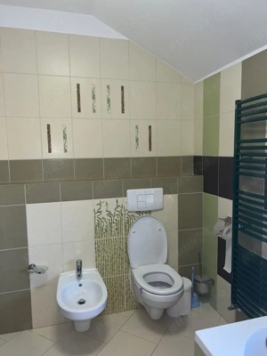 Vand duplex Roman 4 cam - imagine 4