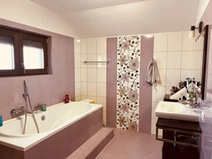 Vand duplex Roman 4 cam