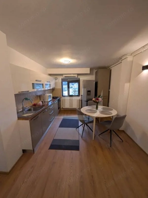 Apartament 3 camere, pet friendly, Grigorescu