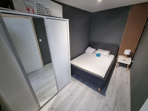 Apartament 2 camere zona Tomis Nord