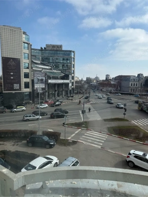 inchiriez camera Ploiesti centru - imagine 3