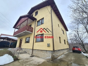 Casa in Campina--1000e