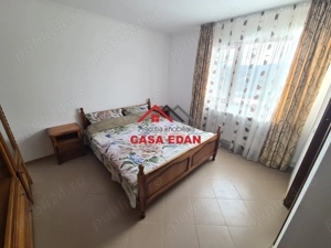 Casa in Campina--1000e - imagine 20